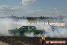 Repco Easternats Saturday 2008 - SAT_0496